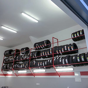 Velika izbira pnevmatik na www.po-gume.si